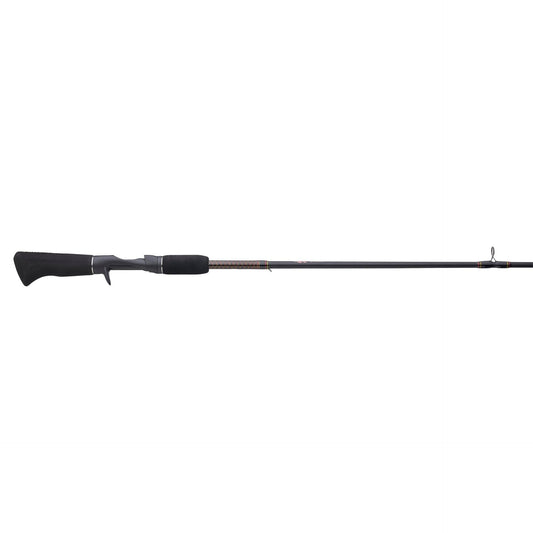 GX2™ Casting Rod