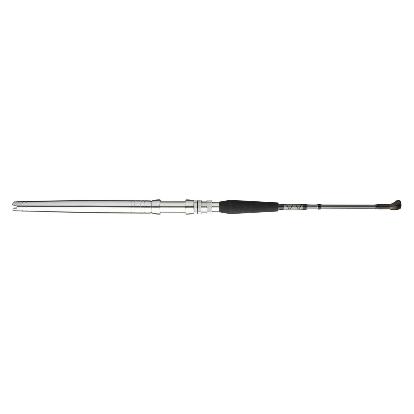 Ally™ II Electric Conventional Kite Rod