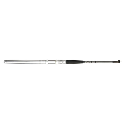 Ally™ II Electric Conventional Kite Rod
