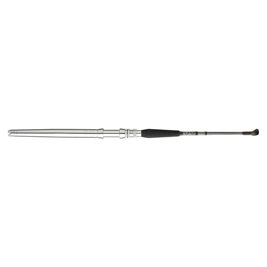 Ally™ II Electric Conventional Kite Rod