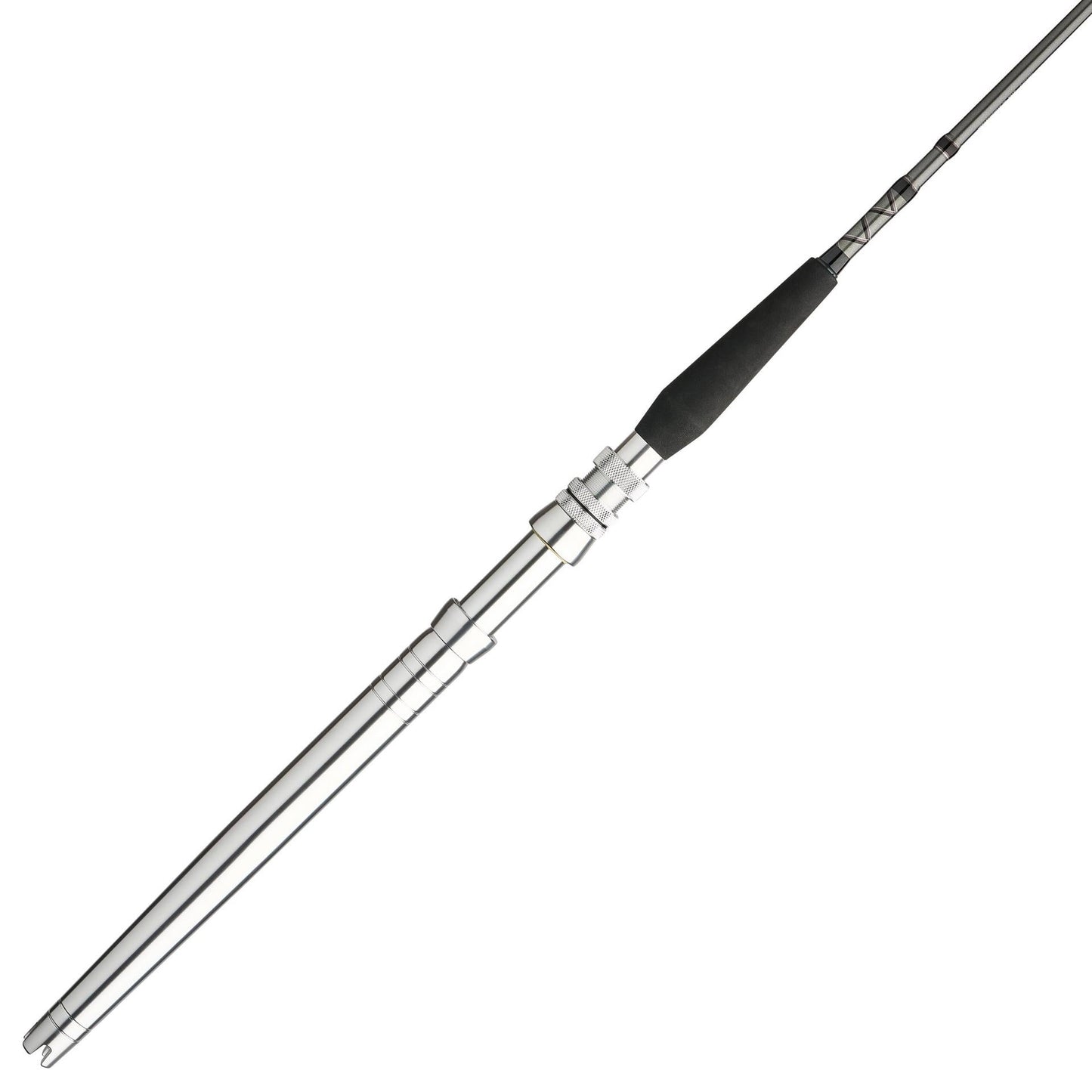 Ally™ II Electric Conventional Kite Rod