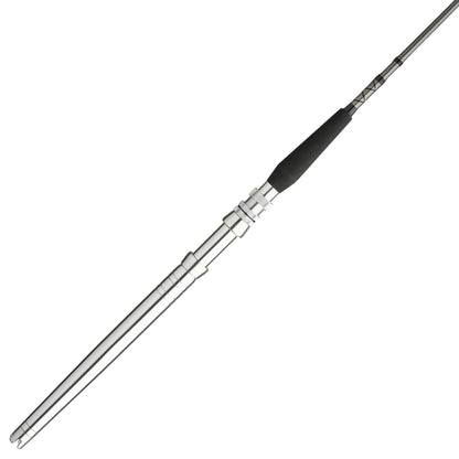 Ally™ II Electric Conventional Kite Rod
