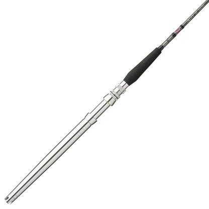 Ally™ II Electric Conventional Kite Rod
