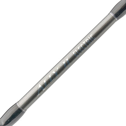 Ally™ II Electric Conventional Kite Rod