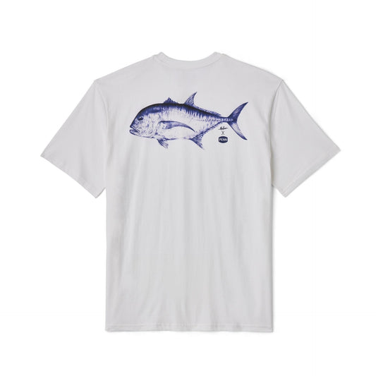 Malosi® GT Short Sleeve T-Shirt