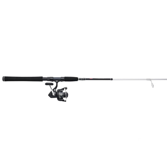 Pursuit® V Spinning Combo