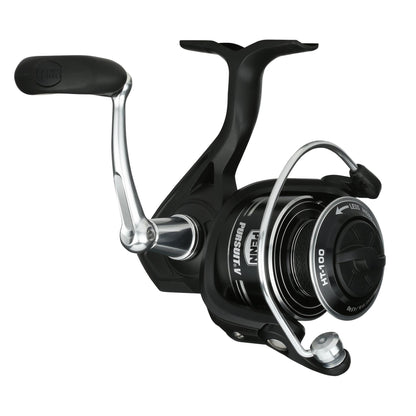 Pursuit® V Spinning Reel