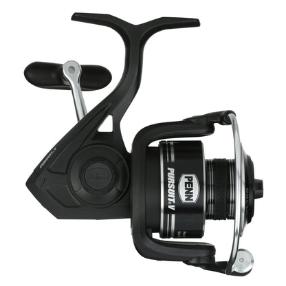 Pursuit® V Spinning Reel