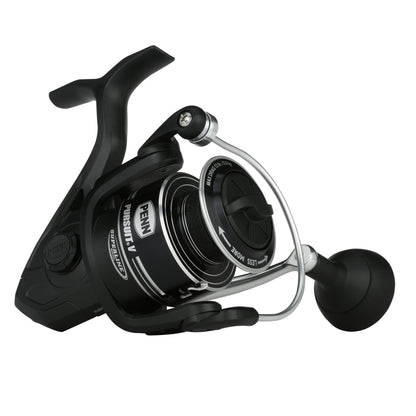 Pursuit® V Spinning Reel