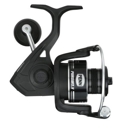 Pursuit® V Spinning Reel