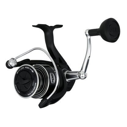 Pursuit® V Spinning Reel