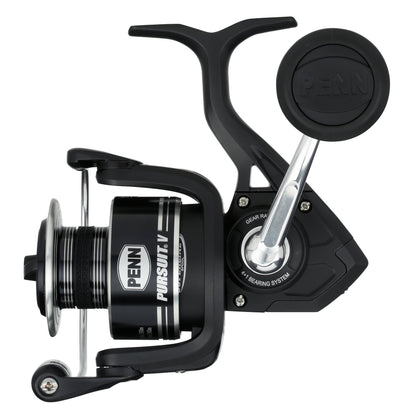 Pursuit® V Spinning Reel