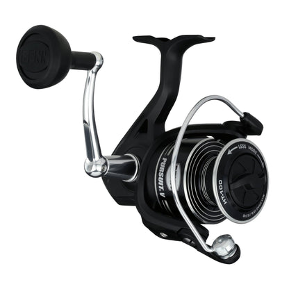 Pursuit® V Spinning Reel