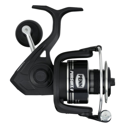 Pursuit® V Spinning Reel