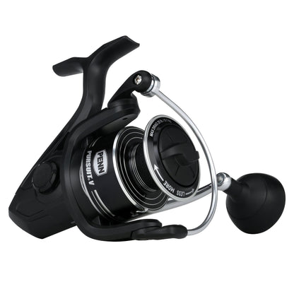 Pursuit® V Spinning Reel