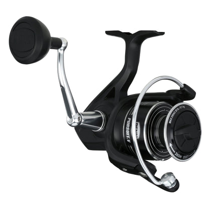 Pursuit® V Spinning Reel