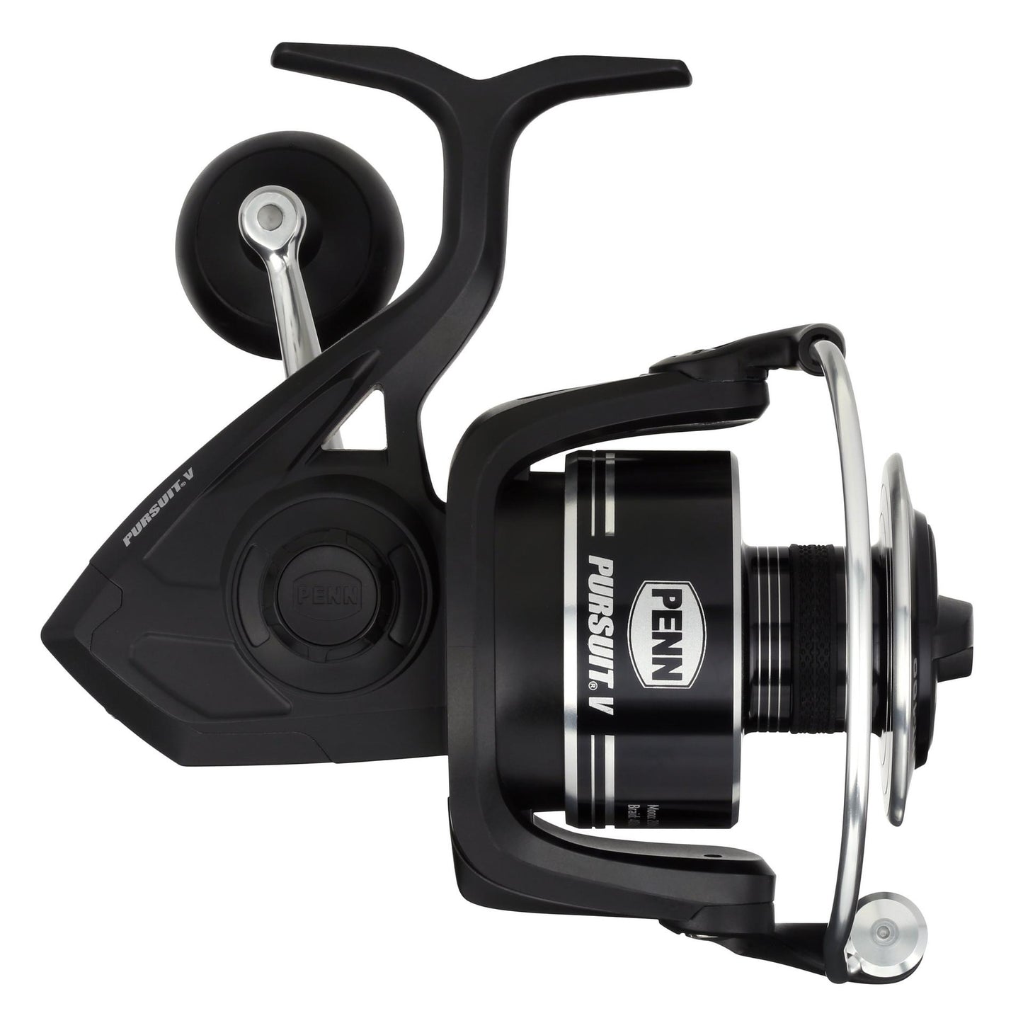 Pursuit® V Spinning Reel