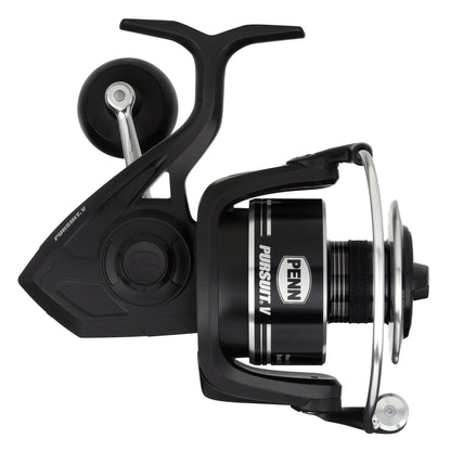 Pursuit® V Spinning Reel