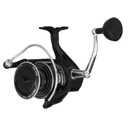 Pursuit® V Spinning Reel
