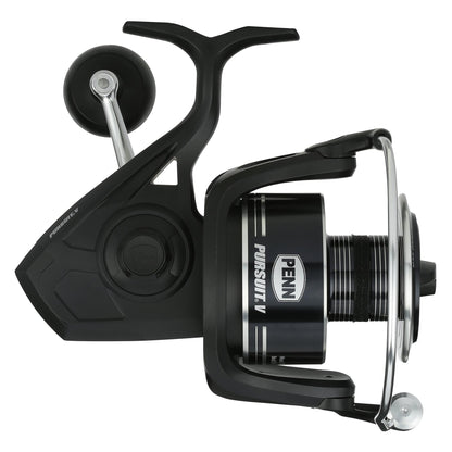 Pursuit® V Spinning Reel