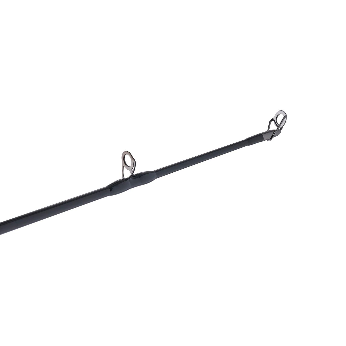 Rival™ II Level Wind Rod & Reel Combo