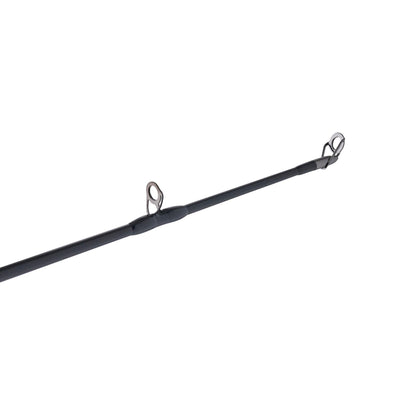 Rival™ II Level Wind Rod & Reel Combo