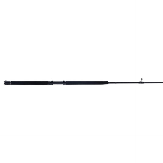 Squadron® IV Boat Conventional Rod