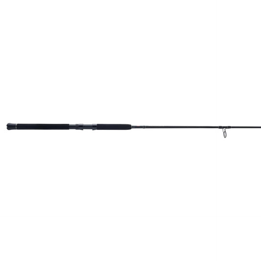 Squadron® IV Boat Spinning Rod