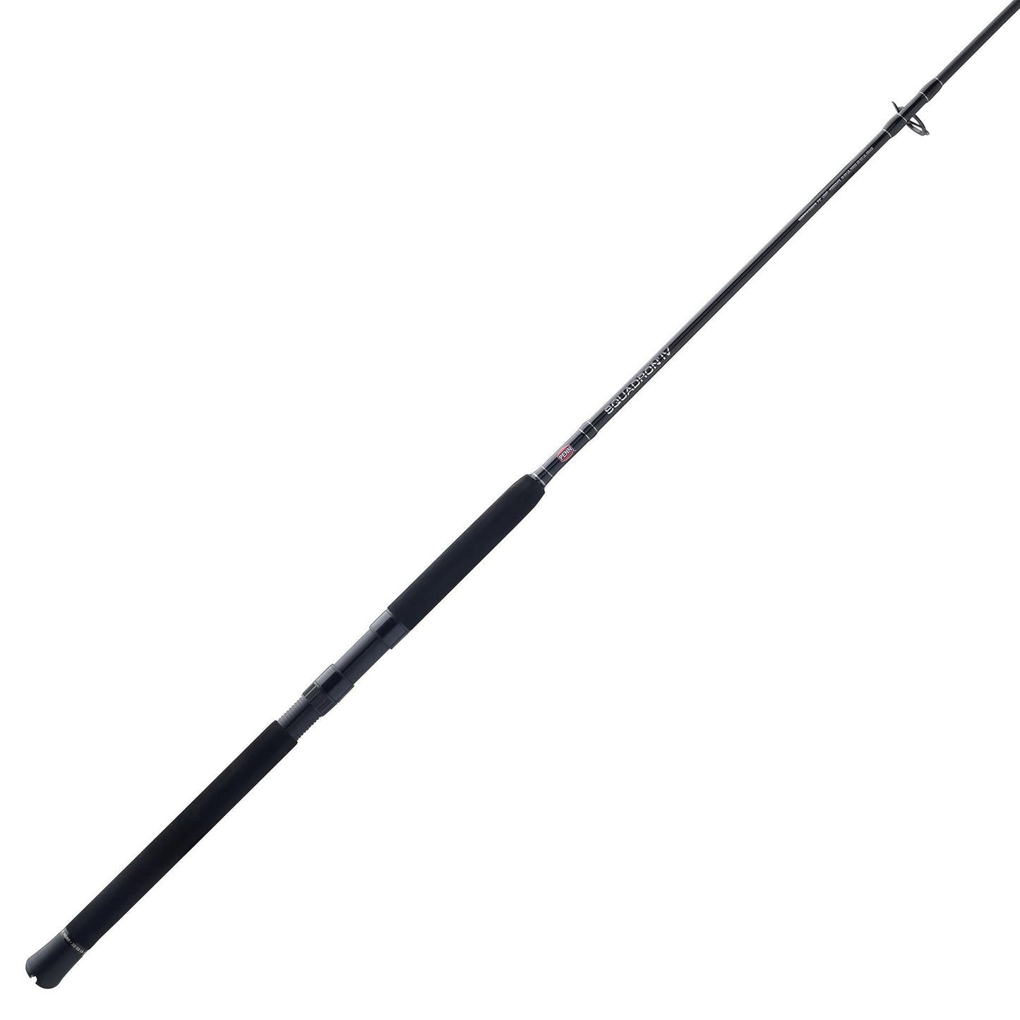 Squadron® IV Boat Spinning Rod