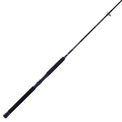Squadron® IV Boat Spinning Rod