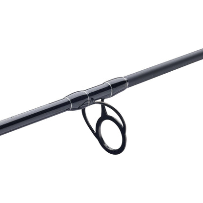 Squadron® IV Boat Spinning Rod