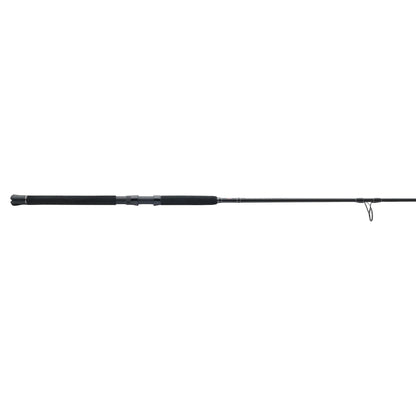 Squadron® IV Boat Spinning Rod