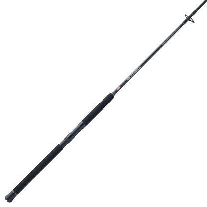 Squadron® IV Boat Spinning Rod