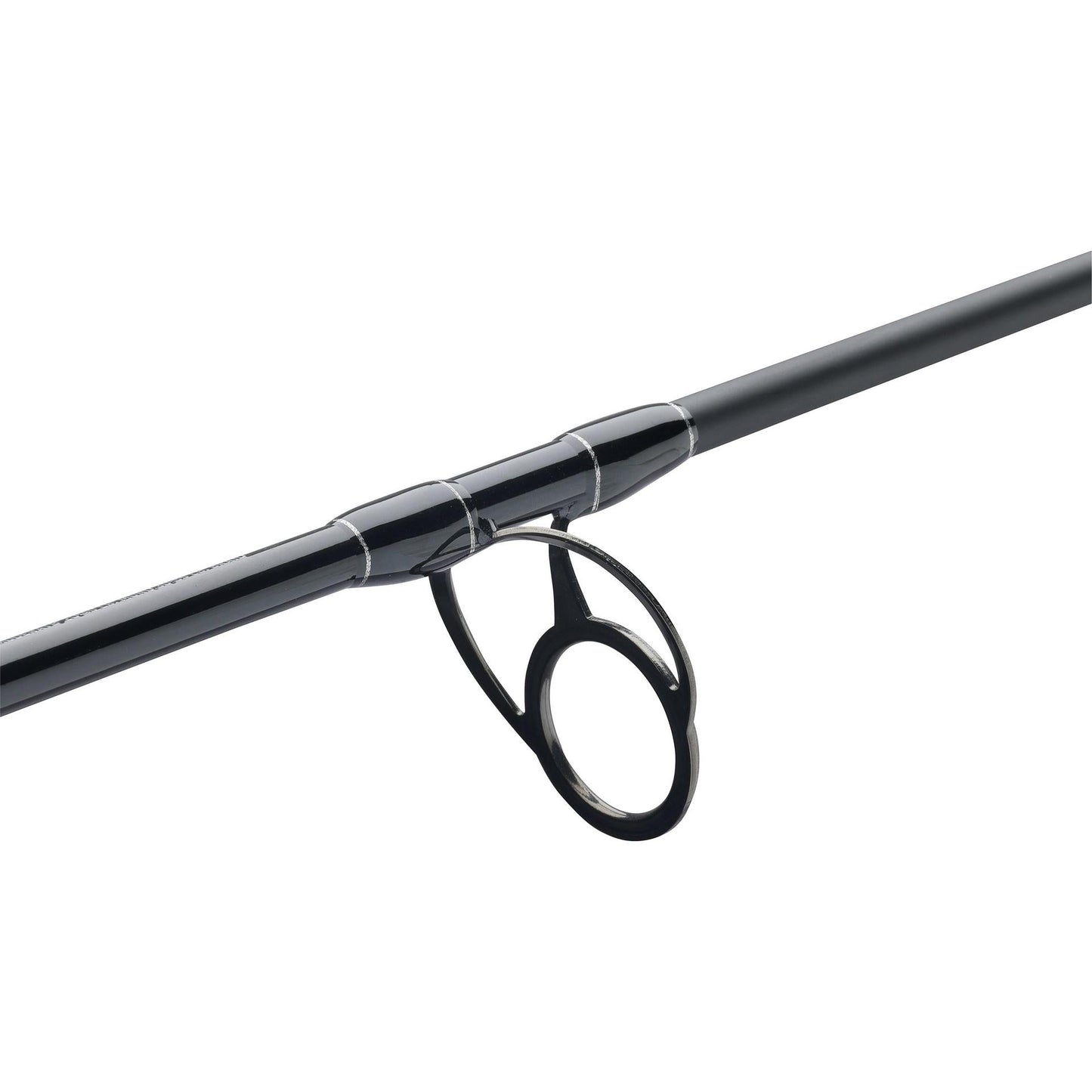 Squadron® IV Boat Spinning Rod