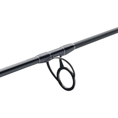 Squadron® IV Boat Spinning Rod