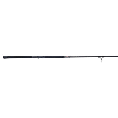Squadron® IV Boat Spinning Rod