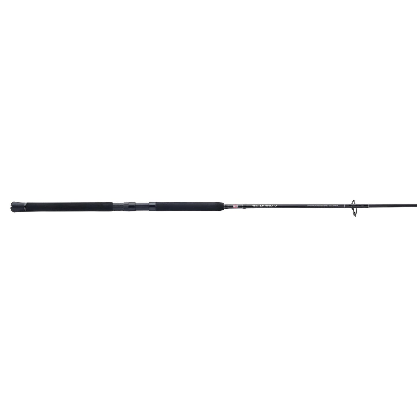 Squadron® IV Boat Spinning Rod