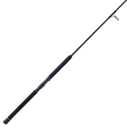 Squadron® IV Boat Spinning Rod