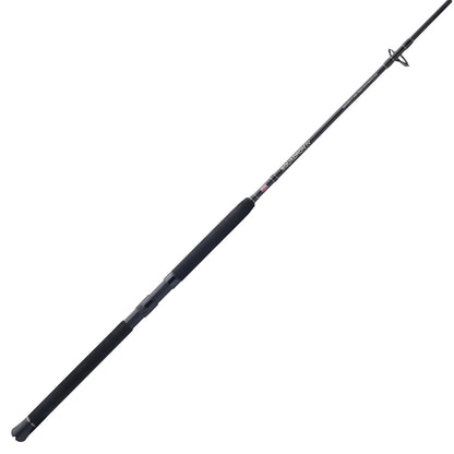 Squadron® IV Boat Spinning Rod