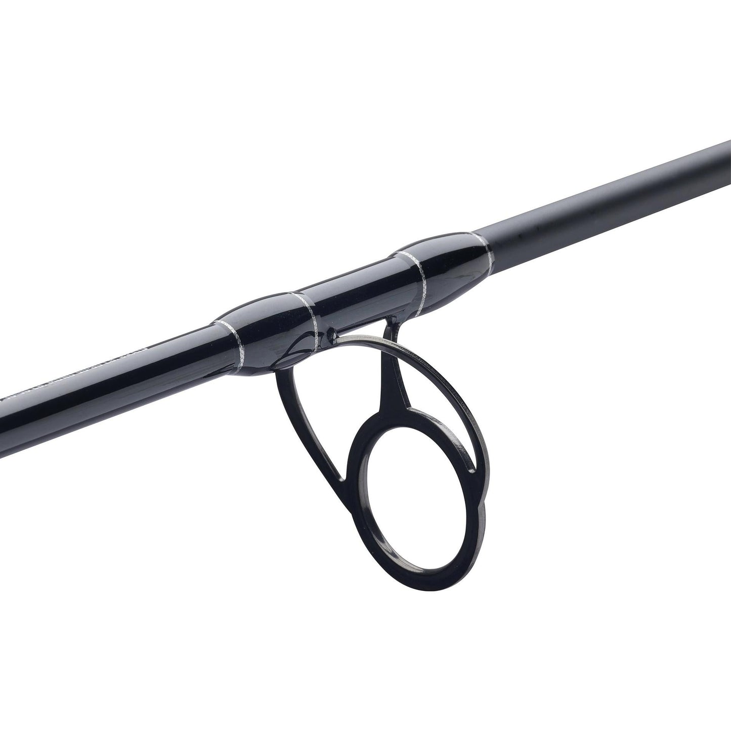 Squadron® IV Boat Spinning Rod