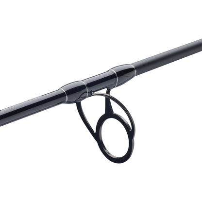 Squadron® IV Boat Spinning Rod