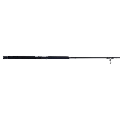 Squadron® IV Boat Spinning Rod