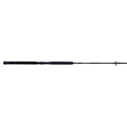 Squadron® IV Boat Spinning Rod