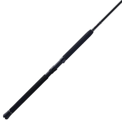 Squadron® IV Boat Spinning Rod
