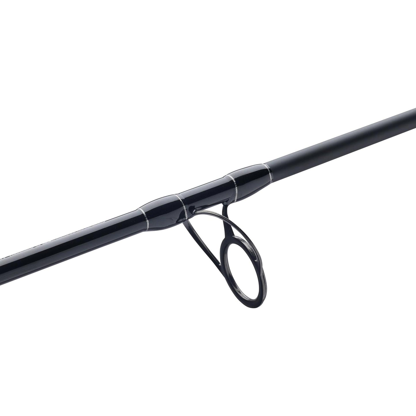 Squadron® IV Boat Spinning Rod
