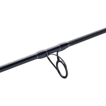 Squadron® IV Boat Spinning Rod