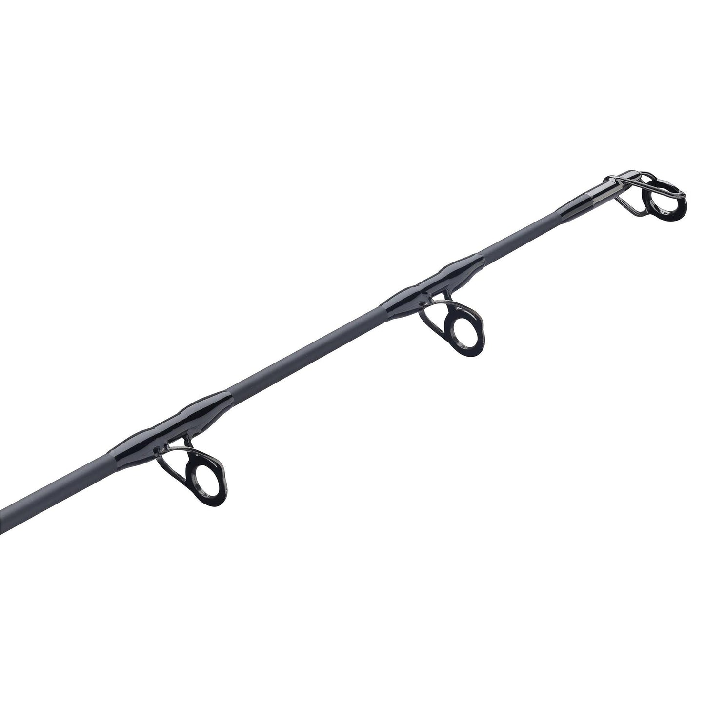 Squadron® IV Boat Spinning Rod