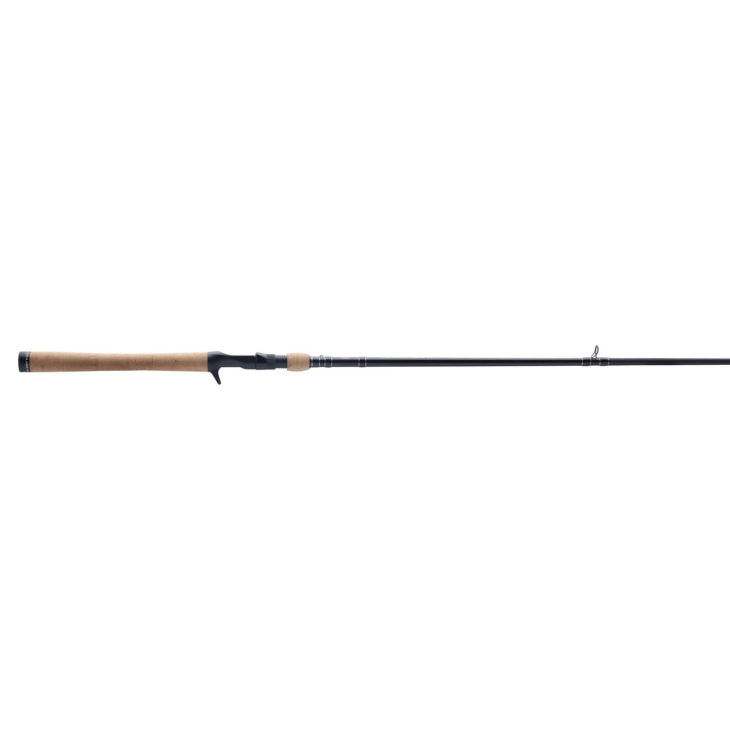 Squadron® IV Inshore Casting Rod