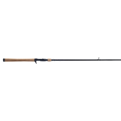Squadron® IV Inshore Casting Rod