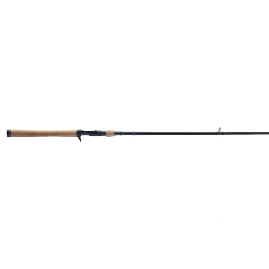 Squadron® IV Inshore Casting Rod